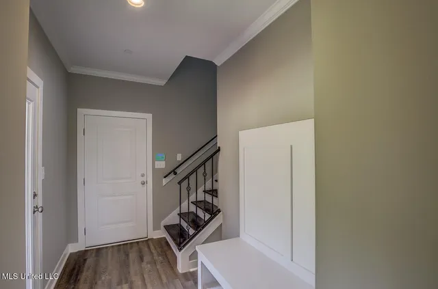 $575,000 | 1634 Tributary Drive, Hernando, MS 38632