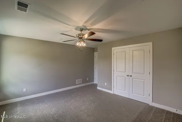 $575,000 | 1634 Tributary Drive, Hernando, MS 38632