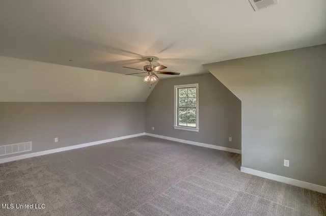 $575,000 | 1634 Tributary Drive, Hernando, MS 38632