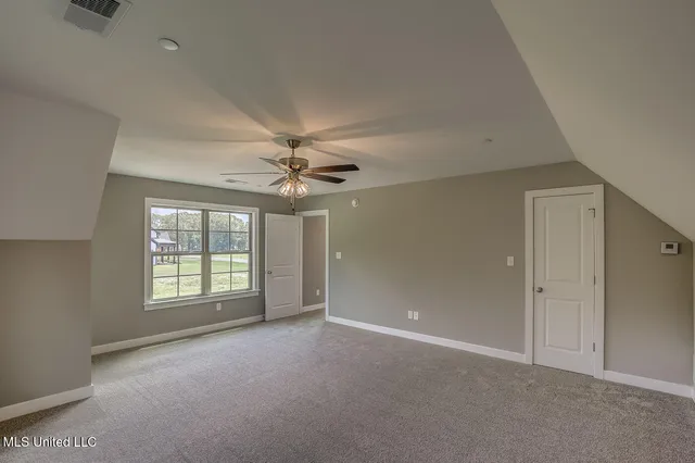 $575,000 | 1634 Tributary Drive, Hernando, MS 38632