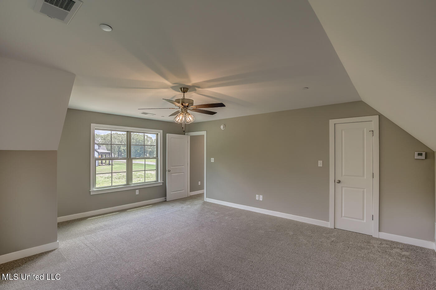 1634 Tributary Drive Hernando, MS 38632 - Photo 20 of 27 Game Room