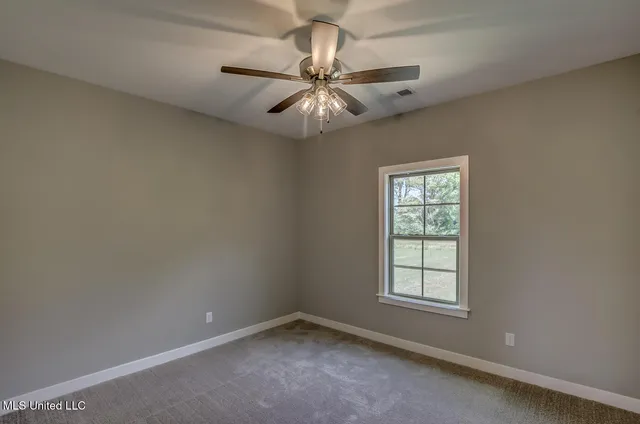 $575,000 | 1634 Tributary Drive, Hernando, MS 38632