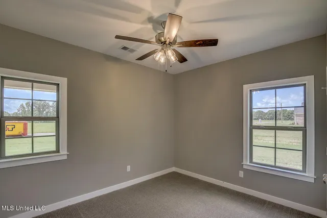 $575,000 | 1634 Tributary Drive, Hernando, MS 38632