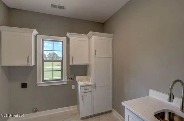 $575,000 | 1634 Tributary Drive, Hernando, MS 38632