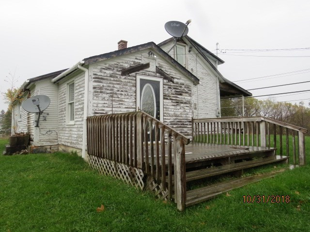 1269 Fiske Road Chazy, NY 12921 - Photo 4 of 15 Gallery Image 4