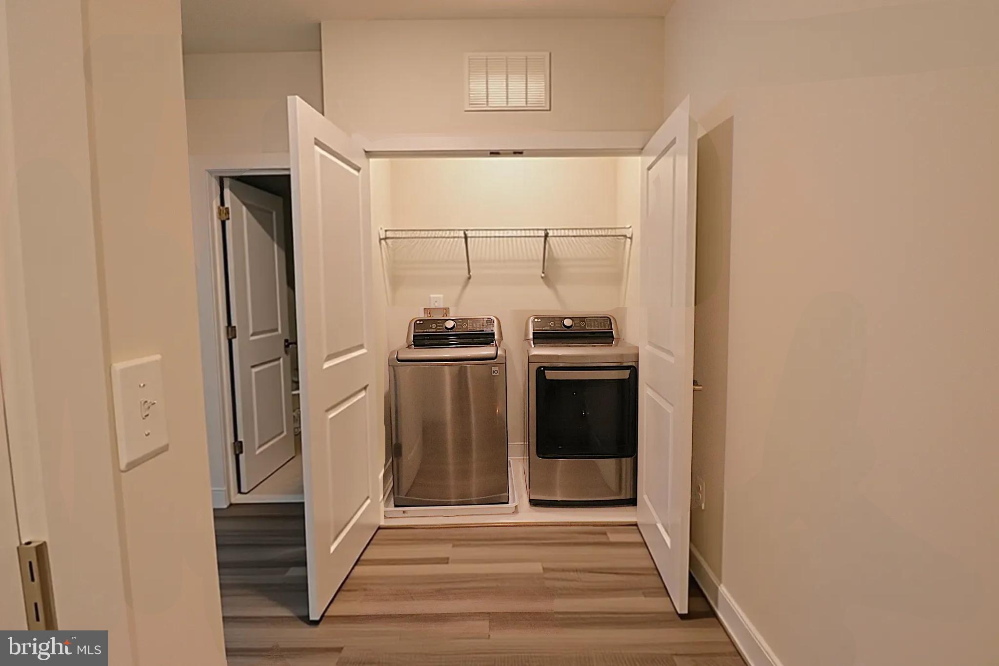 12854 Cloverleaf Center Drive, Unit 165E Germantown, MD 20874 - Photo 20 of 51