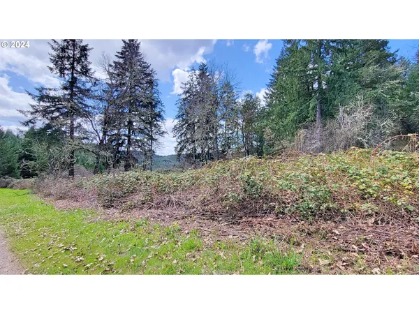 $1,195,000 | Bolton Hill Road, Unit S, Veneta, OR 97487