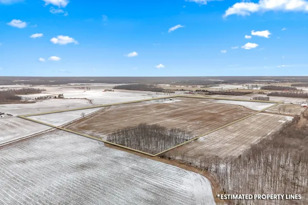 $1,295,000 | 13091 South Bird Lake Road South, Waldron, MI 49288