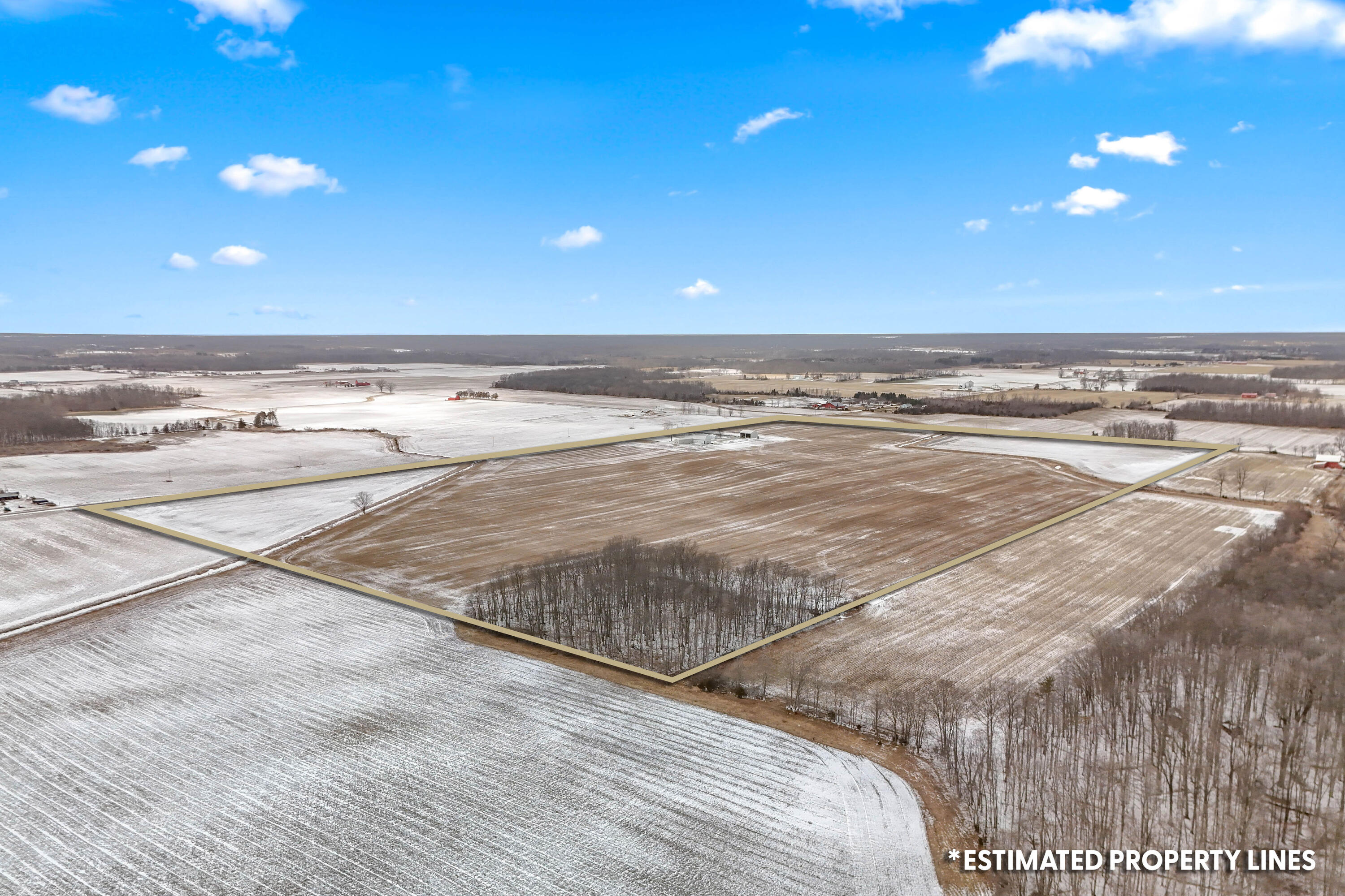 13091 South Bird Lake Road South Waldron, MI 49288 - Photo 16 of 60 6