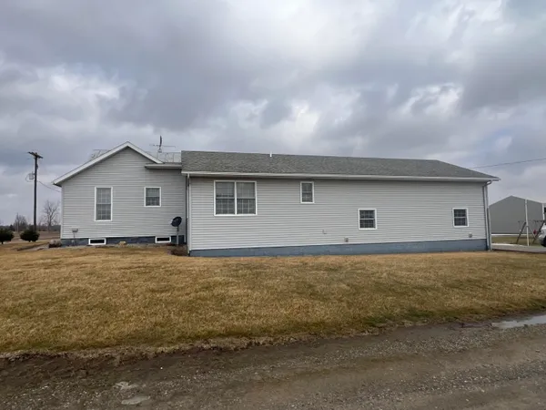 $1,295,000 | 13091 South Bird Lake Road South, Waldron, MI 49288