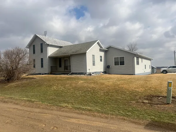 $1,295,000 | 13091 South Bird Lake Road South, Waldron, MI 49288