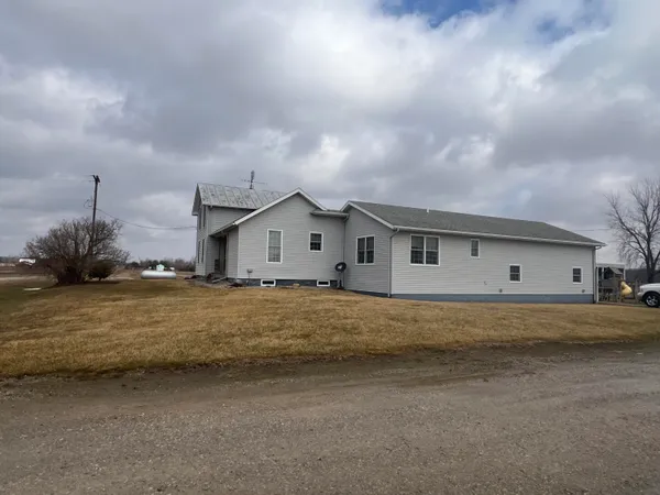 $1,295,000 | 13091 South Bird Lake Road South, Waldron, MI 49288