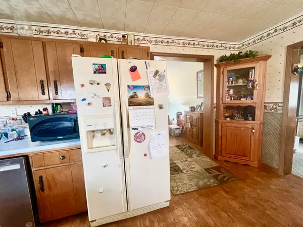 $1,295,000 | 13091 South Bird Lake Road South, Waldron, MI 49288