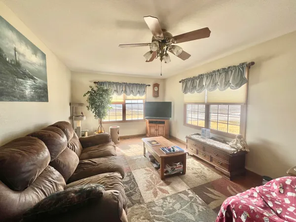 $1,295,000 | 13091 South Bird Lake Road South, Waldron, MI 49288