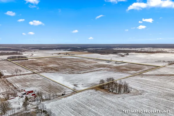 $1,295,000 | 13091 South Bird Lake Road South, Waldron, MI 49288