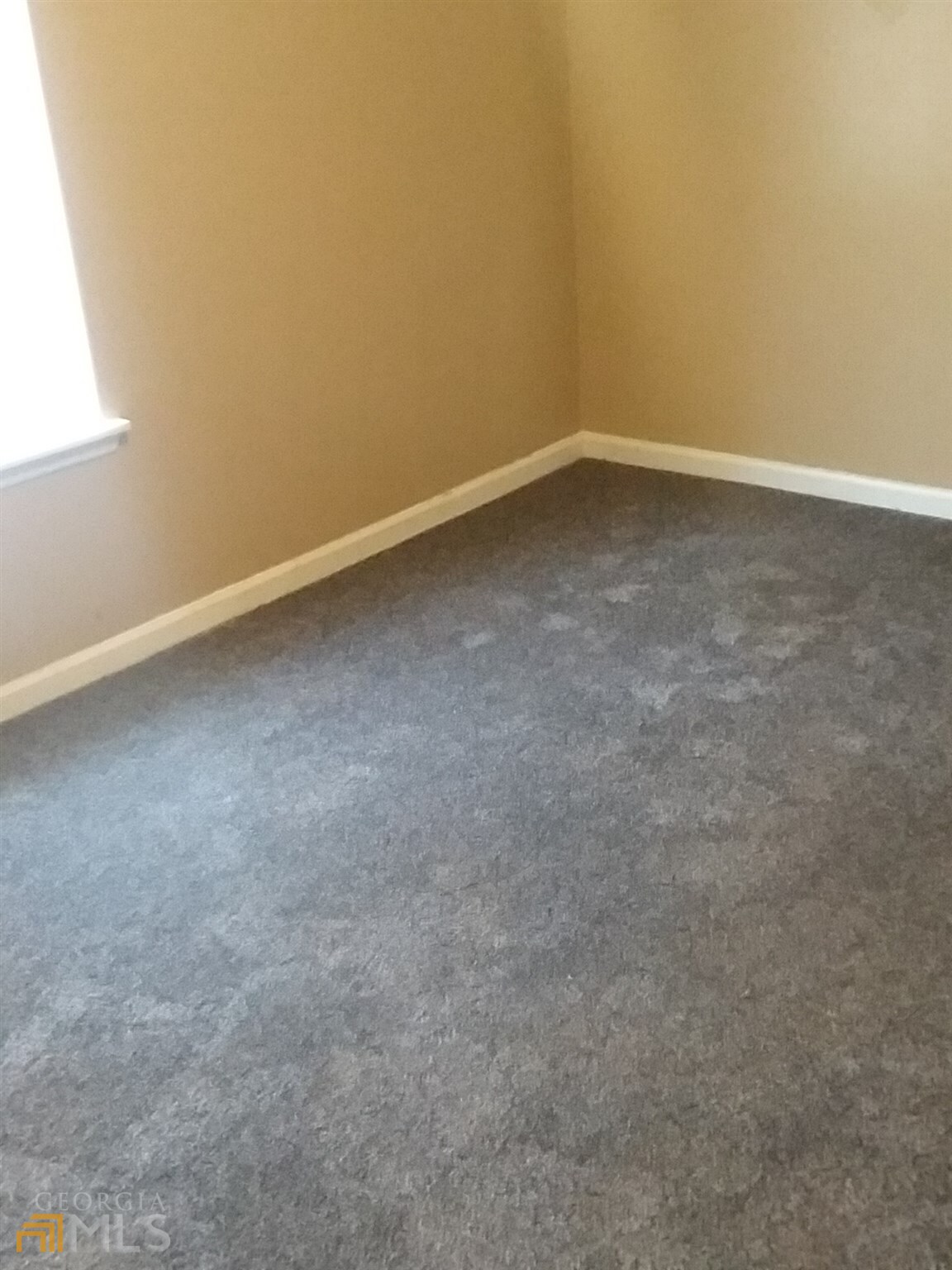 7620 Tara Road Jonesboro, GA 30236 - Photo 10 of 24