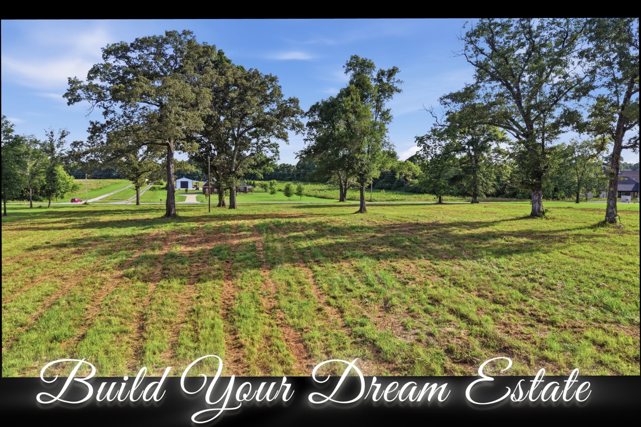 0 Ledford Mill Road Tullahoma, TN 37388 - Photo 8 of 16