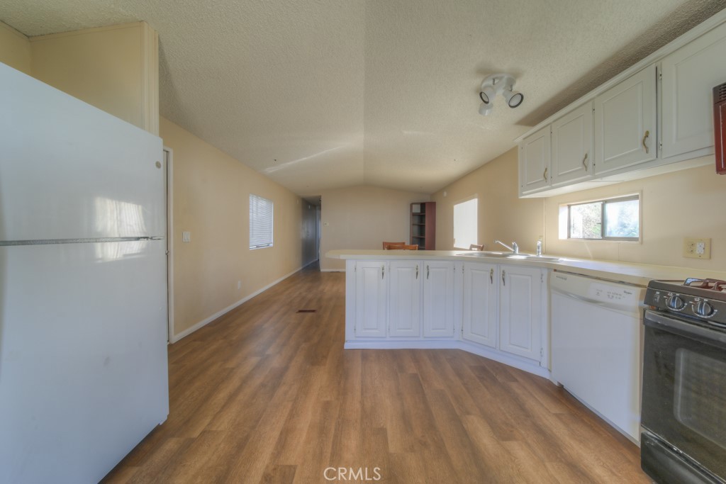1991 Via Ladera Fallbrook, CA 92028 - Photo 61 of 69