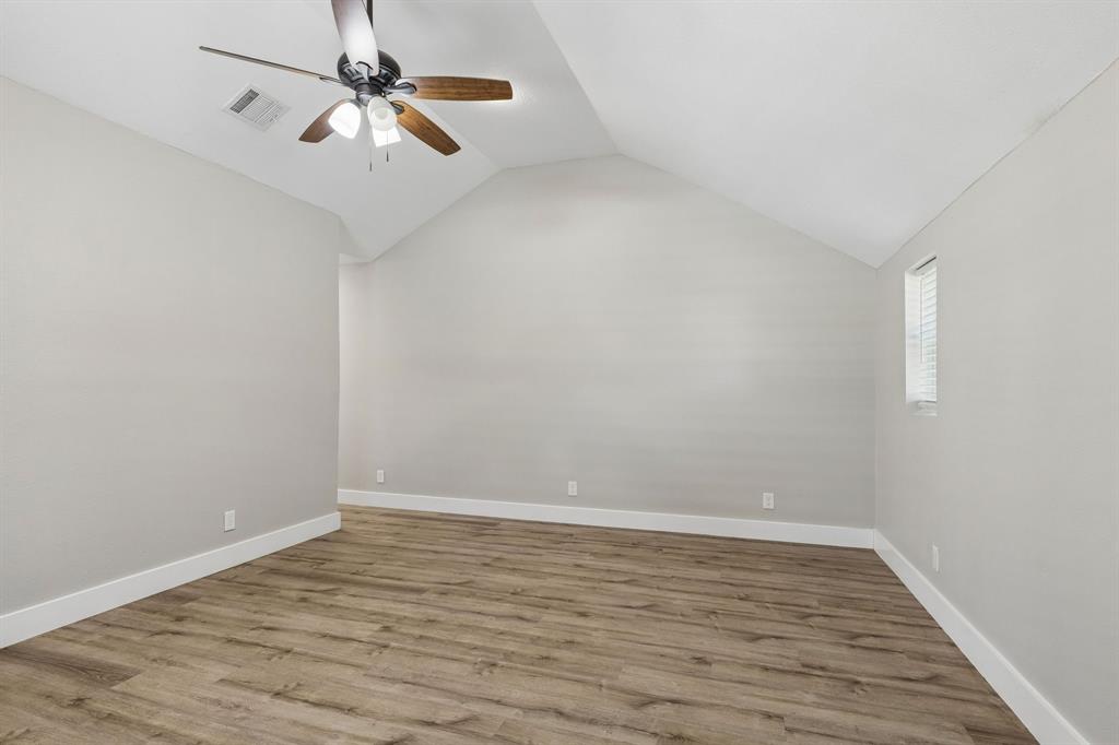 227 South Hampton Road Dallas, TX 75208 - Photo 11 of 21 Gallery Image 11