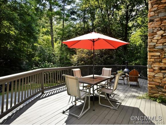18 Williams Road Fletcher, NC 28732 - Photo 14 of 19 Gallery Image 14