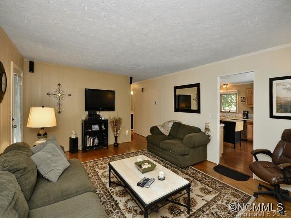 18 Williams Road Fletcher, NC 28732 - Photo 3 of 19 Gallery Image 3