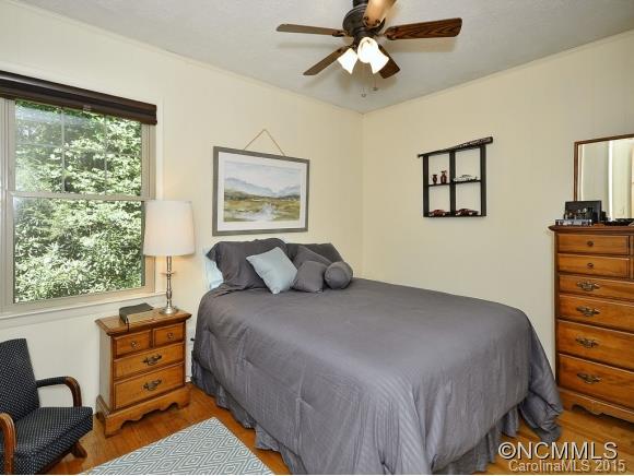 18 Williams Road Fletcher, NC 28732 - Photo 8 of 19 Gallery Image 8