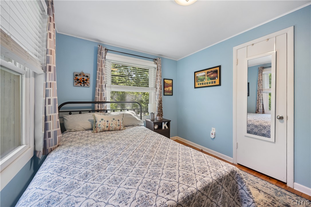 5353 Onondaga Road Camillus, NY 13031 - Photo 19 of 33