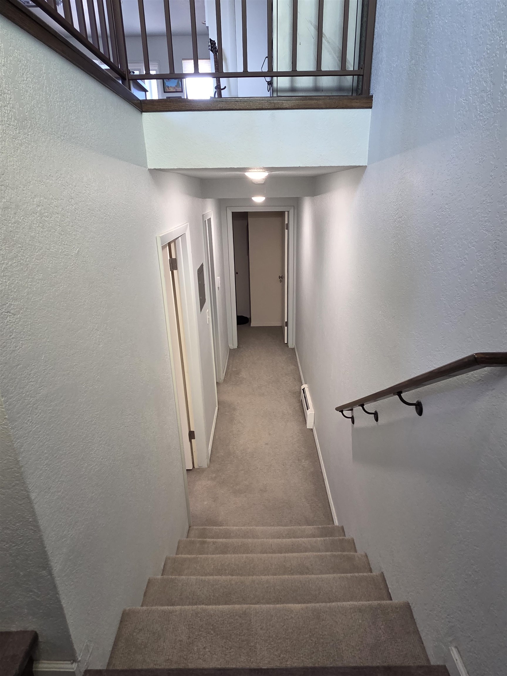 503 Rado Drive, Unit 2 Grand Junction, CO 81507 - Photo 8 of 13