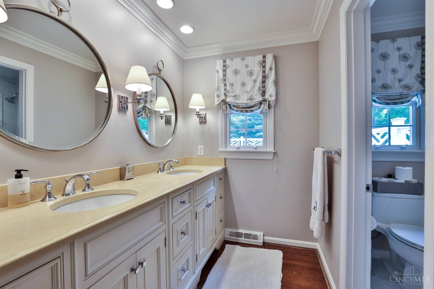 7875 Shawnee Run Road Cincinnati, OH 45243 - Photo 30 of 67 Gallery Image 30