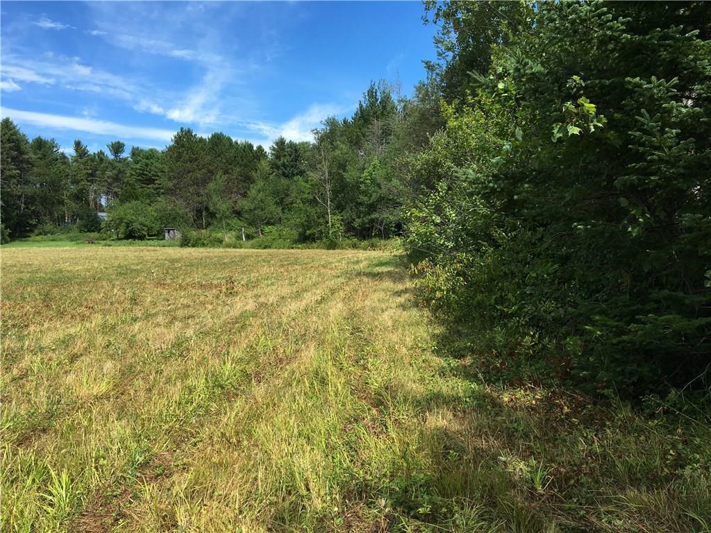 0 Tucker Brook Road Lincolnville, ME 04849 - Photo 3 of 5 Photo