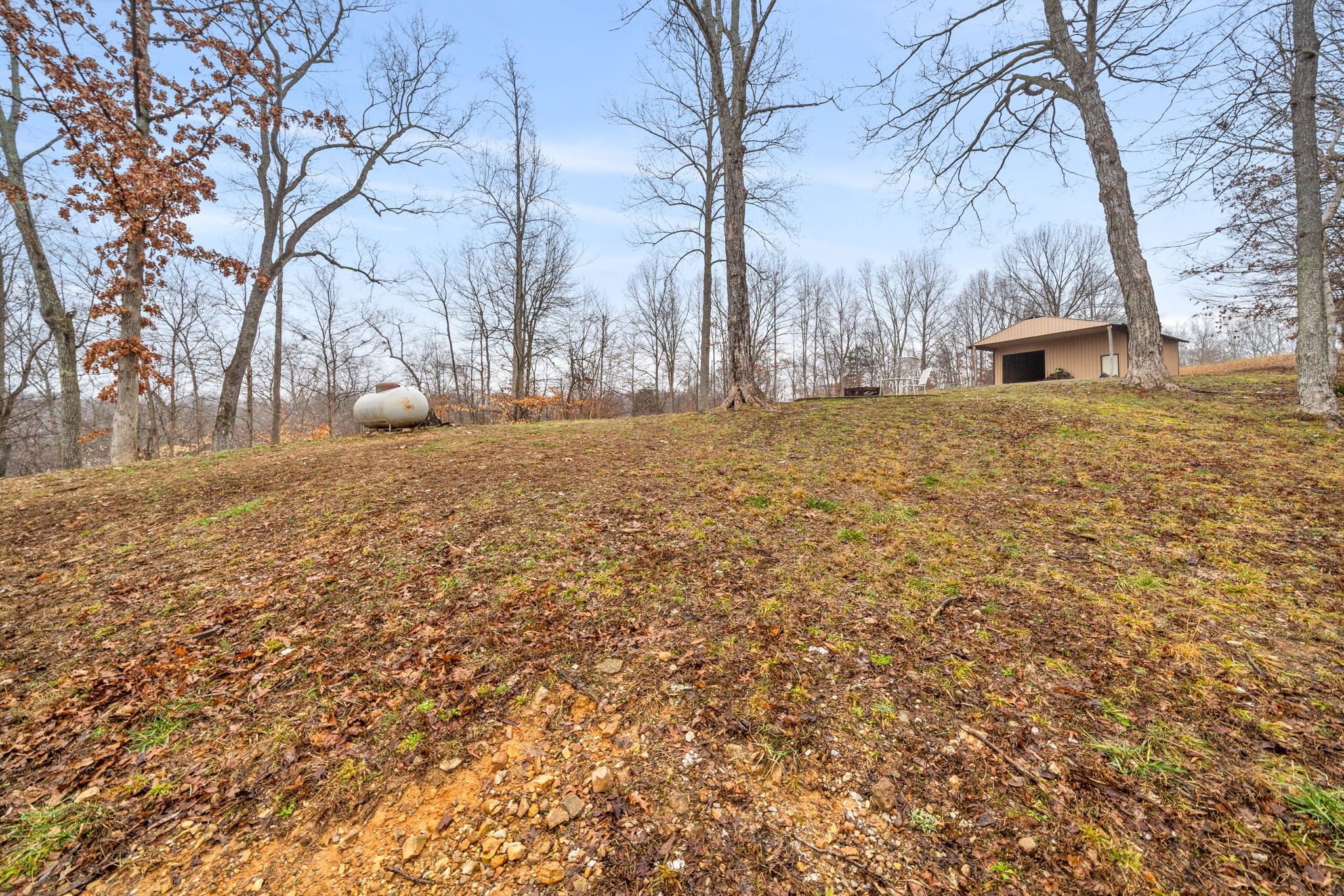 417 Red Top Road Indian Mound, TN 37079 - Photo 32 of 42 Gallery Image 32