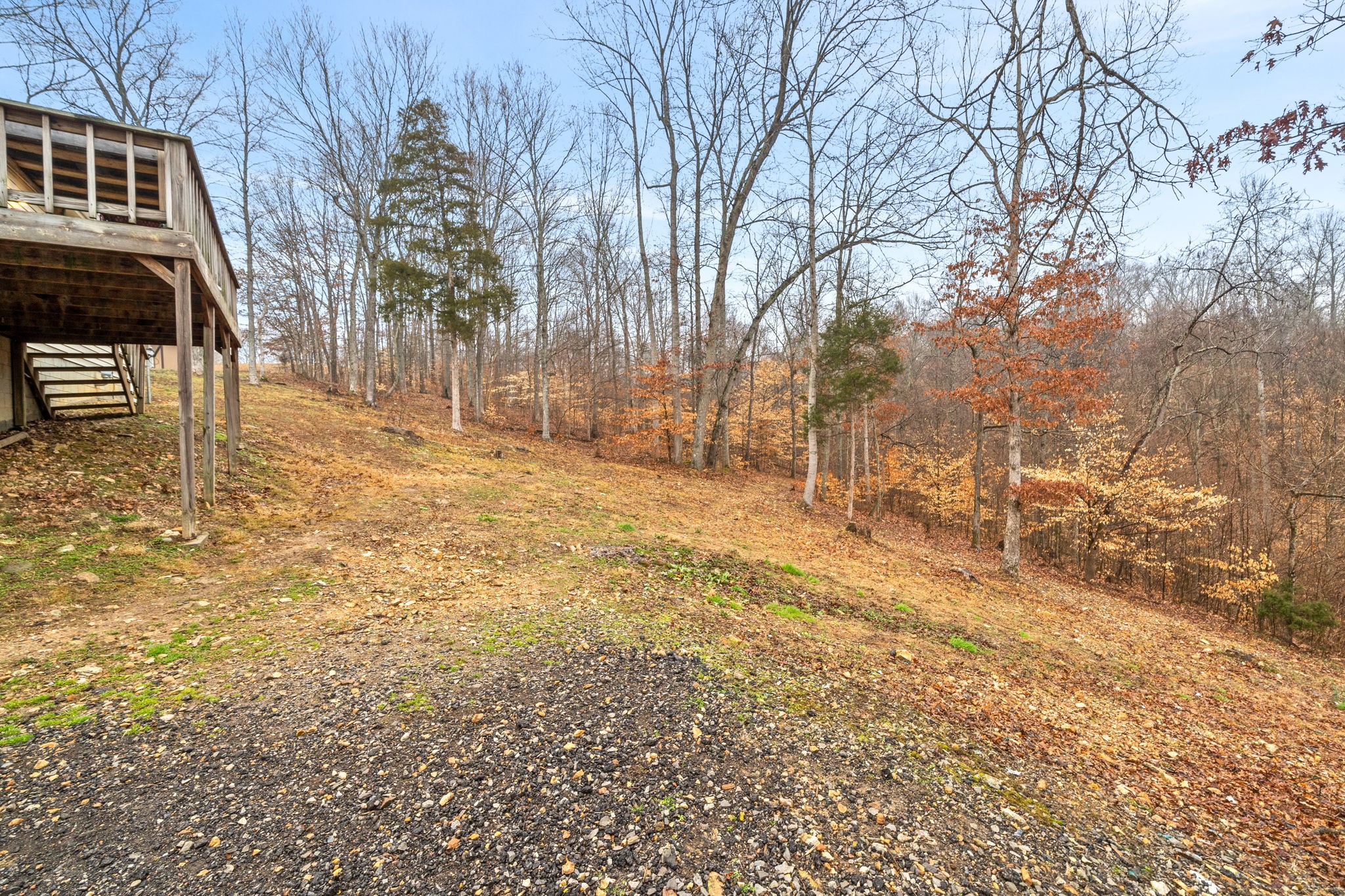 417 Red Top Road Indian Mound, TN 37079 - Photo 33 of 42 Gallery Image 33