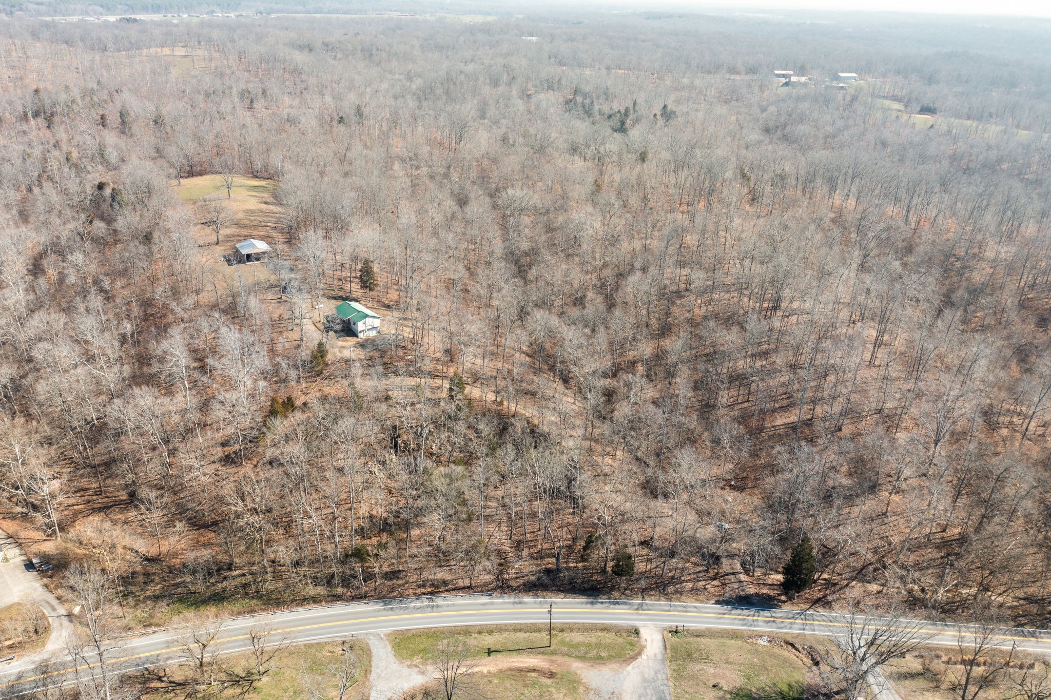 417 Red Top Road Indian Mound, TN 37079 - Photo 42 of 42 Gallery Image 42
