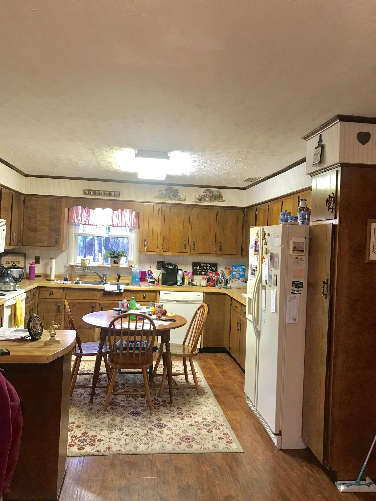 4436 Slate Branch Road Somerset, KY 42503 - Photo 6 of 13 DD1FE14C-44DC-4CF3-9B60-DD6D260F6F41<|>P