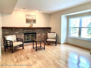 7 Abilene Lane Manalapan, NJ 07726 - Photo 2 of 3 IMG_3559-3