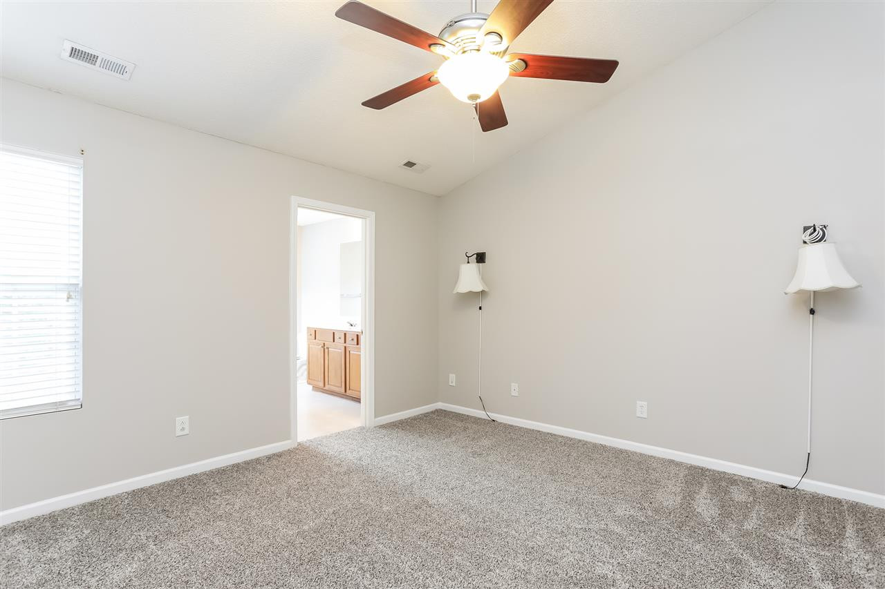 3378 Bridgeville Road Raleigh, NC 27610 - Photo 17 of 25 Photo 17