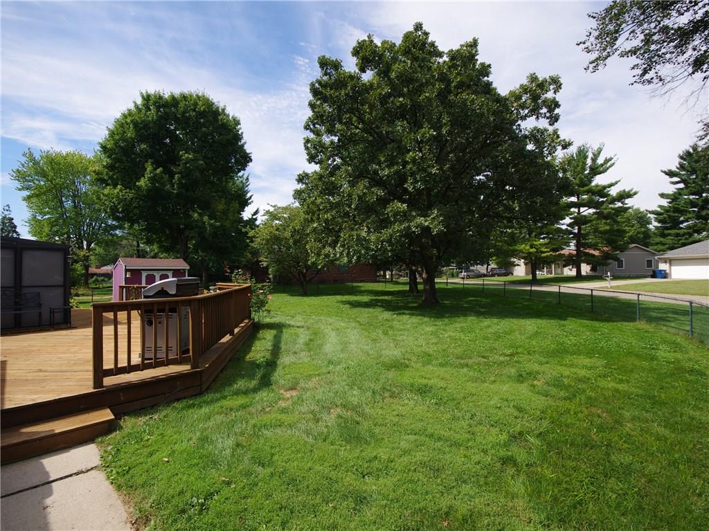 718 Boulder Road Indianapolis, IN 46217 - Photo 22 of 24 Gallery Image 22