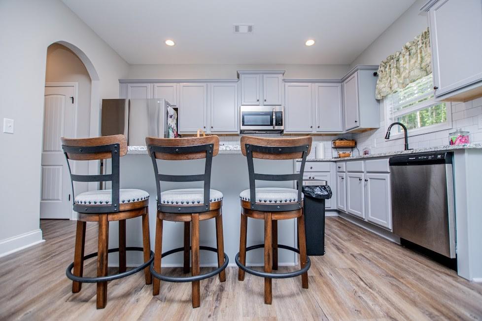 1851 McGarity Road Temple, GA 30179 - Photo 7 of 94
