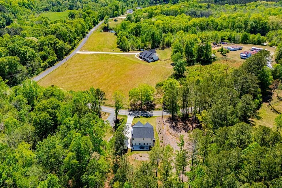 1851 McGarity Road Temple, GA 30179 - Photo 85 of 94