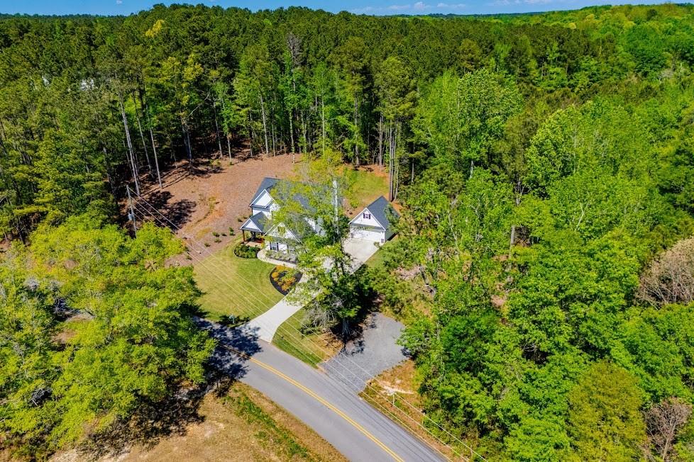 1851 McGarity Road Temple, GA 30179 - Photo 88 of 94