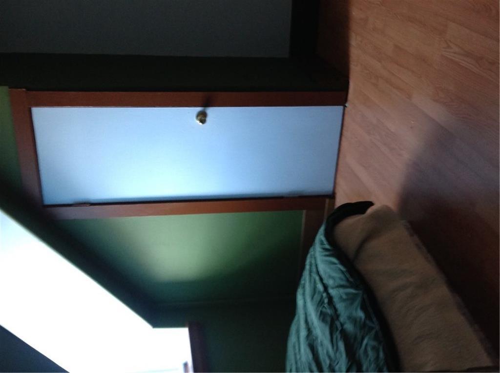 27 Calais Road Houlton, ME 04730 - Photo 16 of 23 Photo