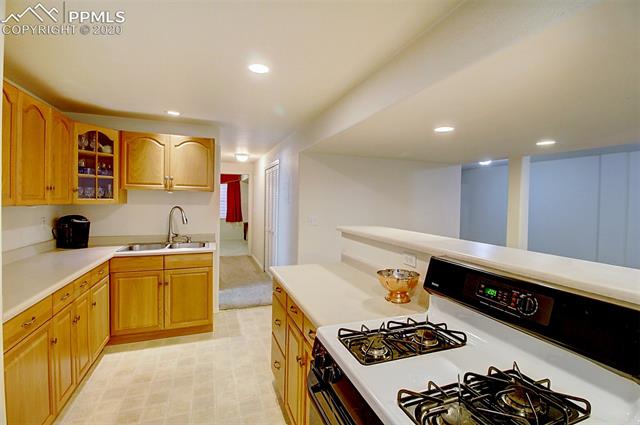 4680 Fencer Road Colorado Springs, CO 80911 - Photo 26 of 49