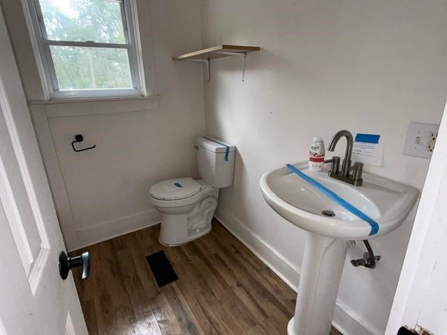 7255 South Forman Road Idlewild, MI 49642 - Photo 16 of 20 Gallery Image 16