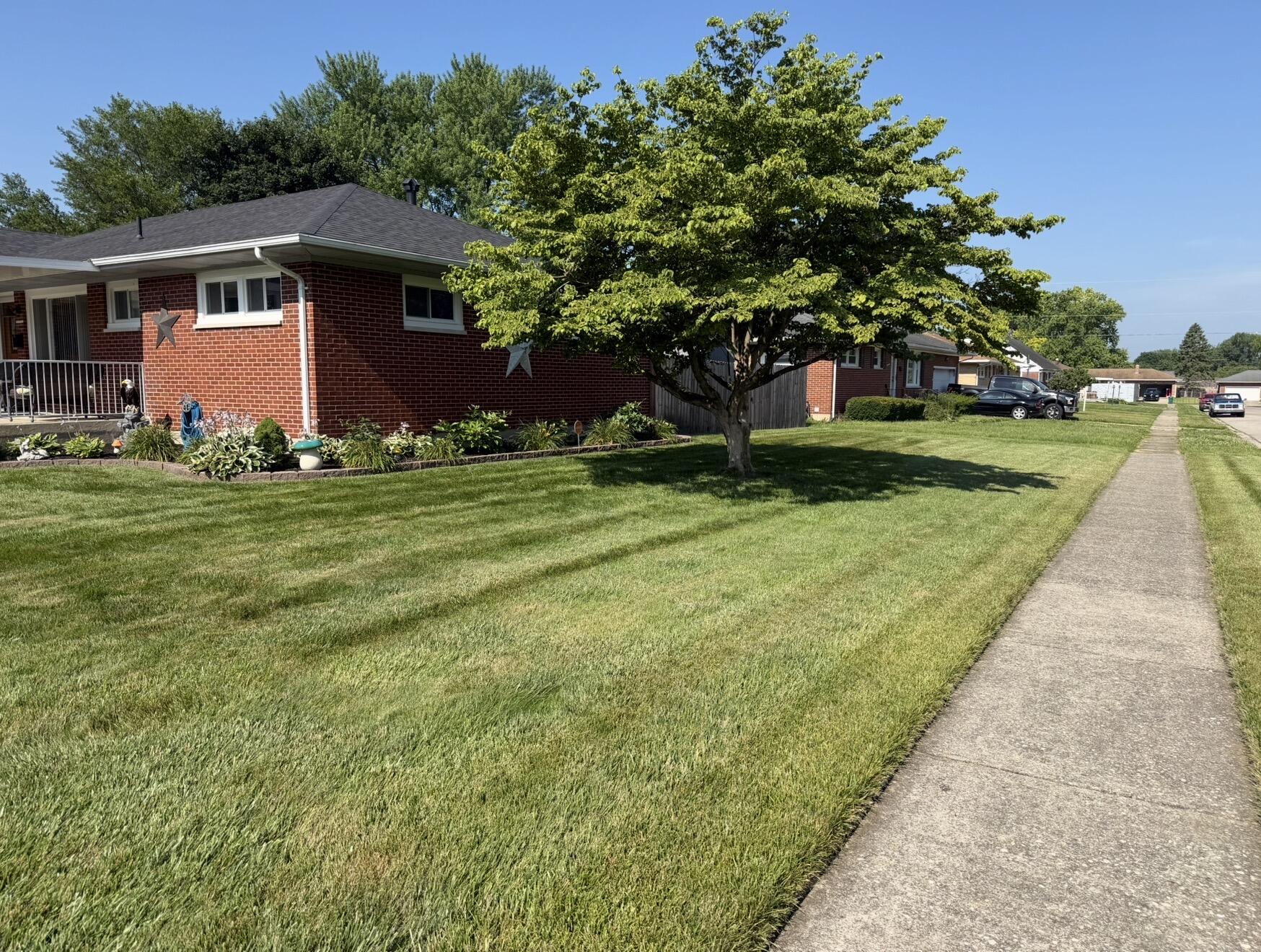 4605 Laredo Street Springfield, OH 45503 - Photo 4 of 24 IMG_5908