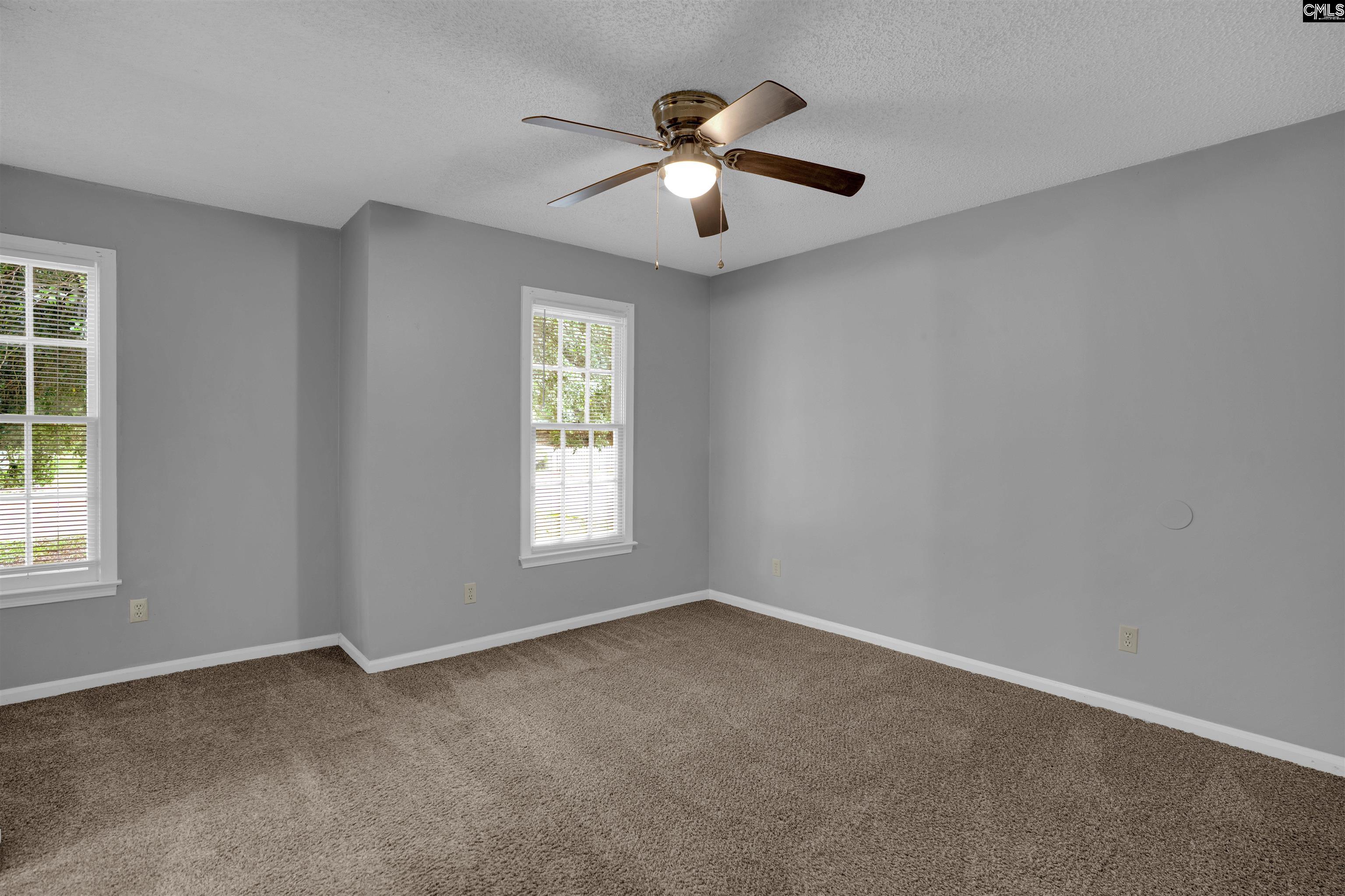 362 Wharfsdale Road Irmo, SC 29063 - Photo 14 of 33