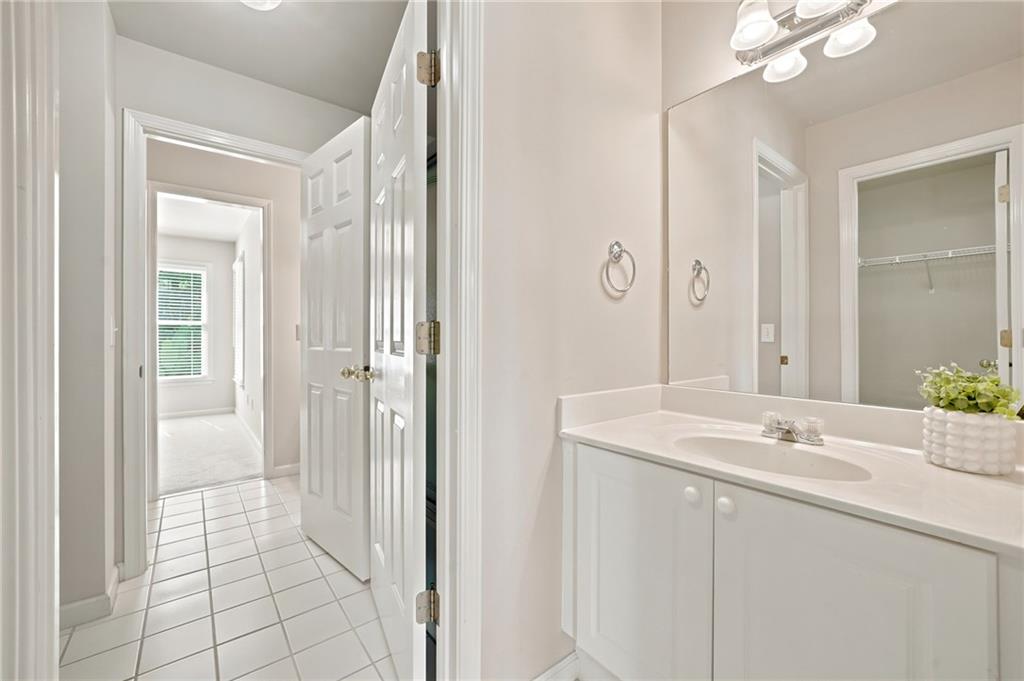 803 Rocky Ridge Court Canton, GA 30114 - Photo 24 of 84