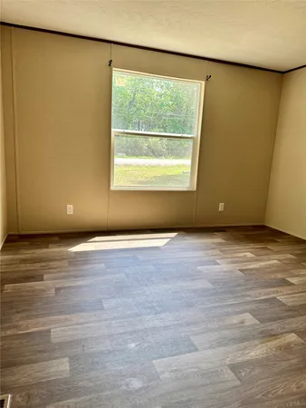 $1,400 | 104 Shoshoni Drive, Smithville, TX 78957
