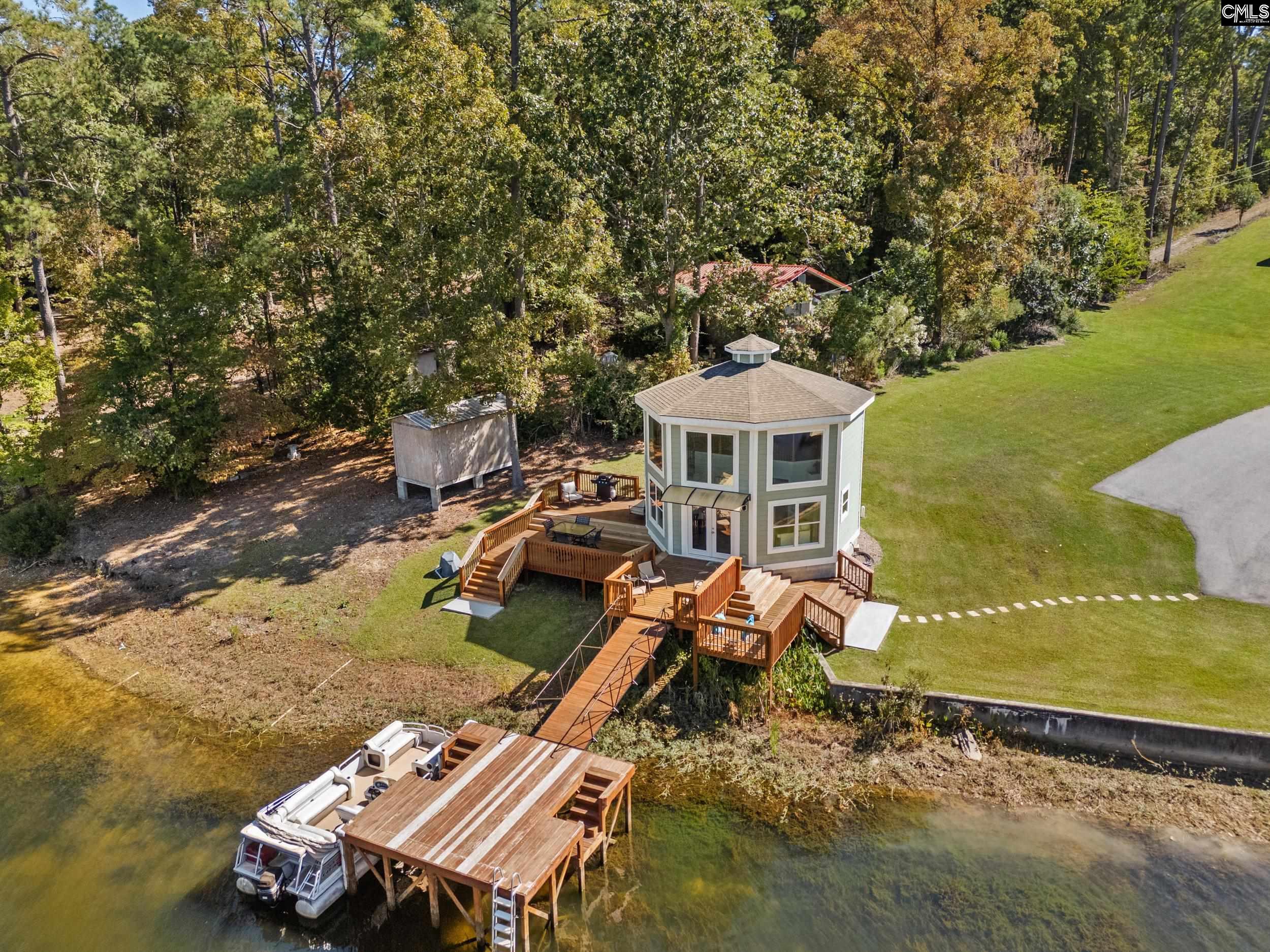 1223 Shull Island Road Gilbert, SC 29054 - Photo 25 of 28