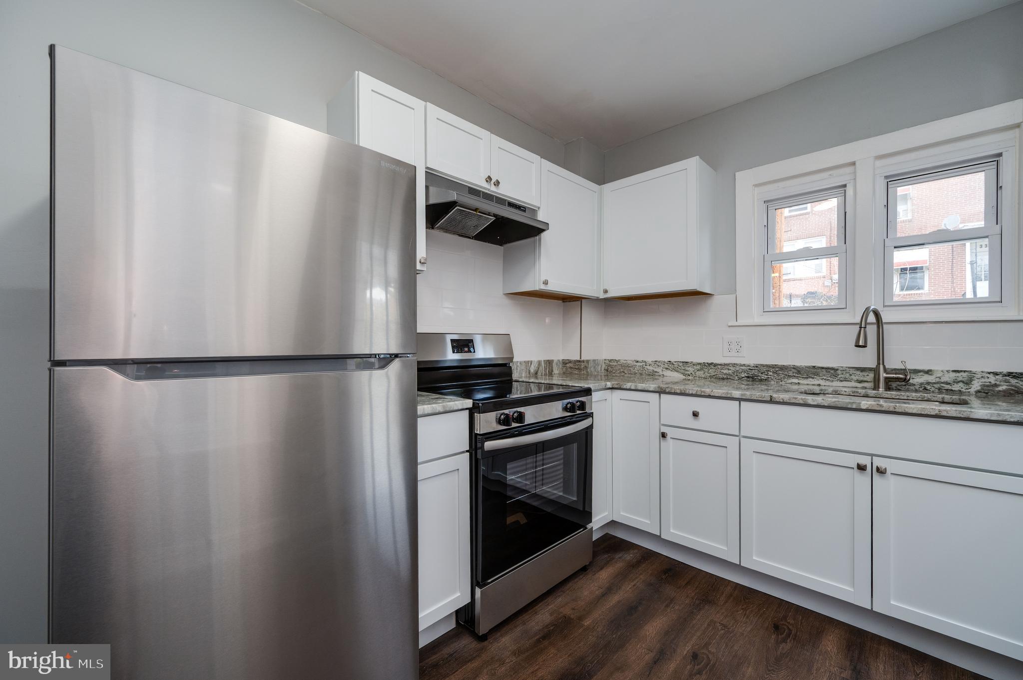 329 Kline Street Reading, PA 19611 - Photo 11 of 29