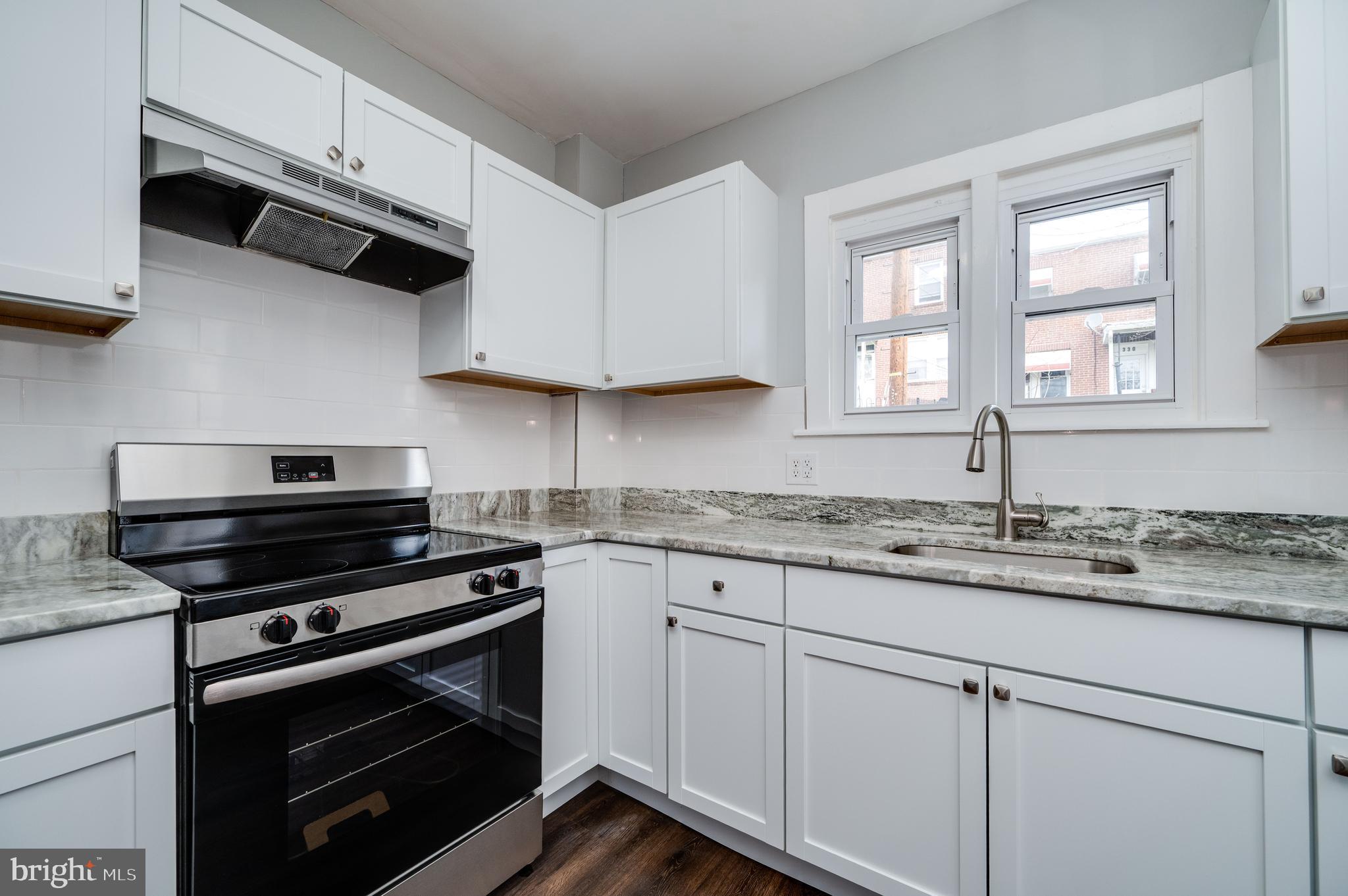 329 Kline Street Reading, PA 19611 - Photo 12 of 29